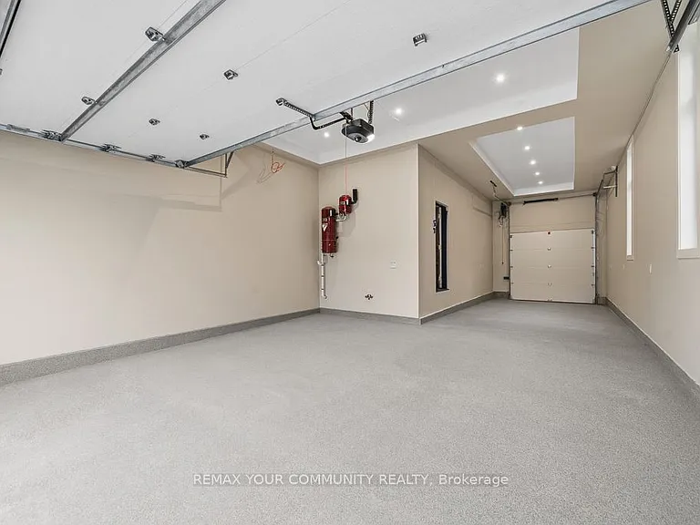 217 Churchill Ave #AURELIA — Photo 21