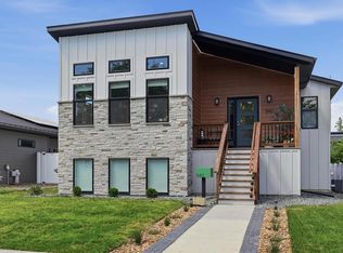 540 WASHINGTON AVENUE, Stevens Point, WI 54481