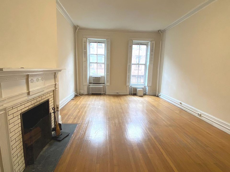 1st image of 1527 Pine St #2