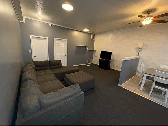 3rd image of (Undisclosed Address)