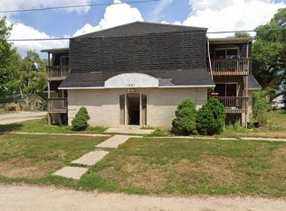 1201 Avenue A #3, Rock Falls, IL 61071
