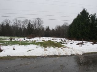 3483 Armenian Rd #3507, Sherman, NY 14781