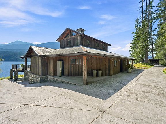 5th image of 15781 E Egmont Way