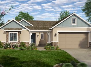 2017 Regal Ct, Turlock, CA 95382