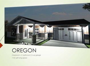 1260 Severns Ln, Paradise, CA 95969