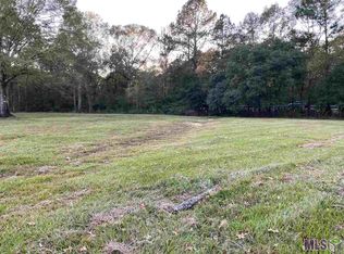 State Highway 42, Livingston, LA 70754