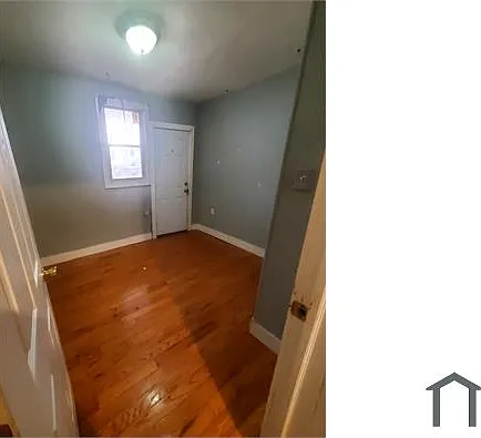 3 bed, $1,950 — Photo 2