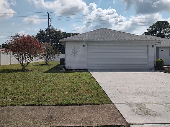 2nd image of 1077 Willow Wood Dr