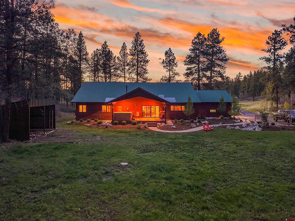 1st image of 30908 E Highway 160