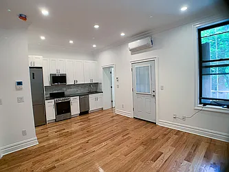 Rented by Francine Realty