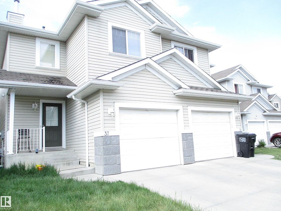 2nd image of 287 Macewan Rd SW #37
