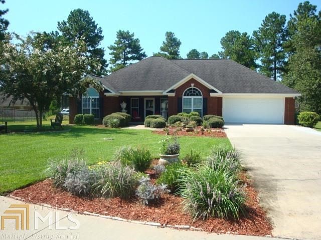 1st image of 1046 Moss Creek Cir