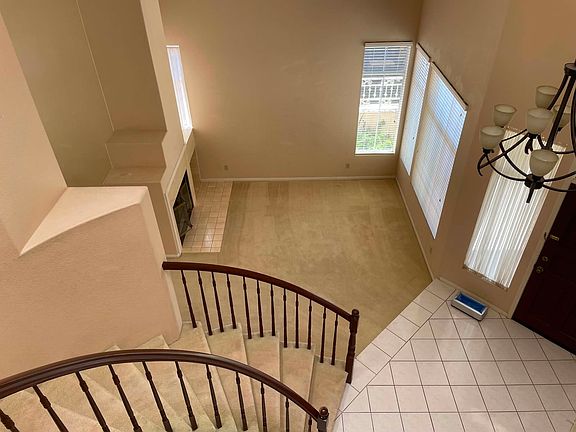 4th image of 12615 Picrus St