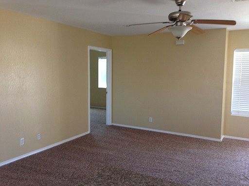 2nd image of 21231 Golden Hills Blvd APT D