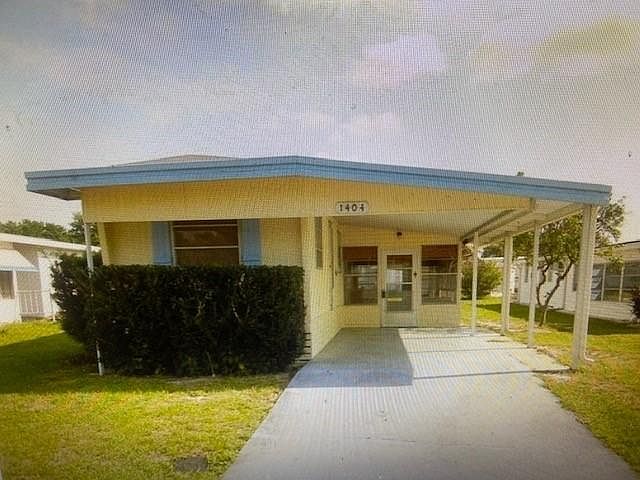 1st image of 1404 Highland Ave