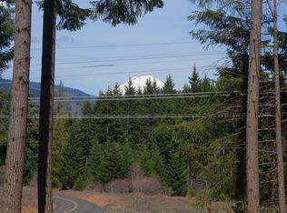 Lacock Kelchner Rd, Underwood, WA 98651