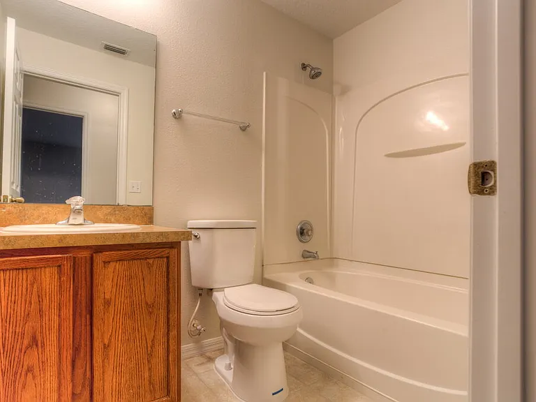 735 Windrose Dr — Photo 25
