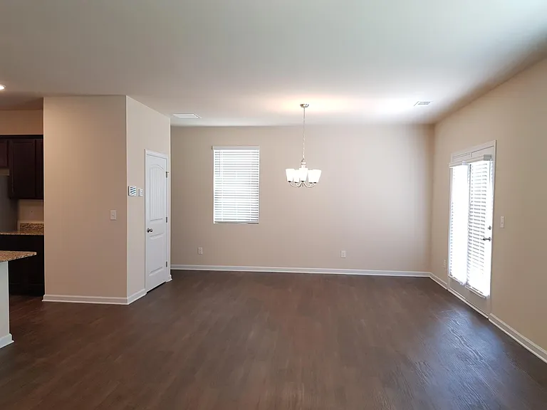 65 Ivey Hollow Cir — Photo 3