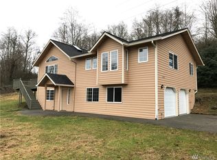 24401 Miller Bay Rd NE, Poulsbo, WA 98370