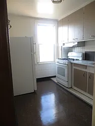 Rented by Keller Williams Realty Landmark II