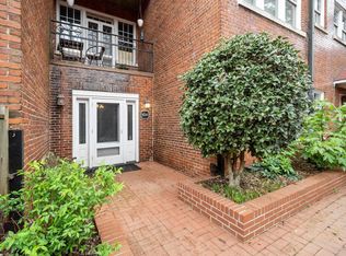 10 Manly St APT G1, Greenville, SC 29601