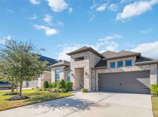 20611 Morgan Pasture Ln, Tomball, TX 77377