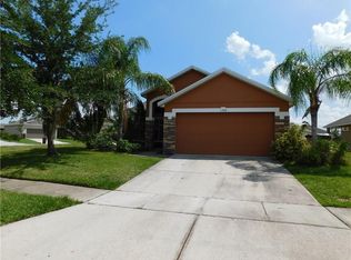 1748 Boat Launch Rd, Kissimmee, FL 34746