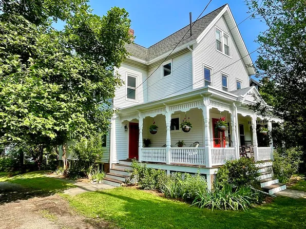 304 Union Ave, Peekskill, NY 10566