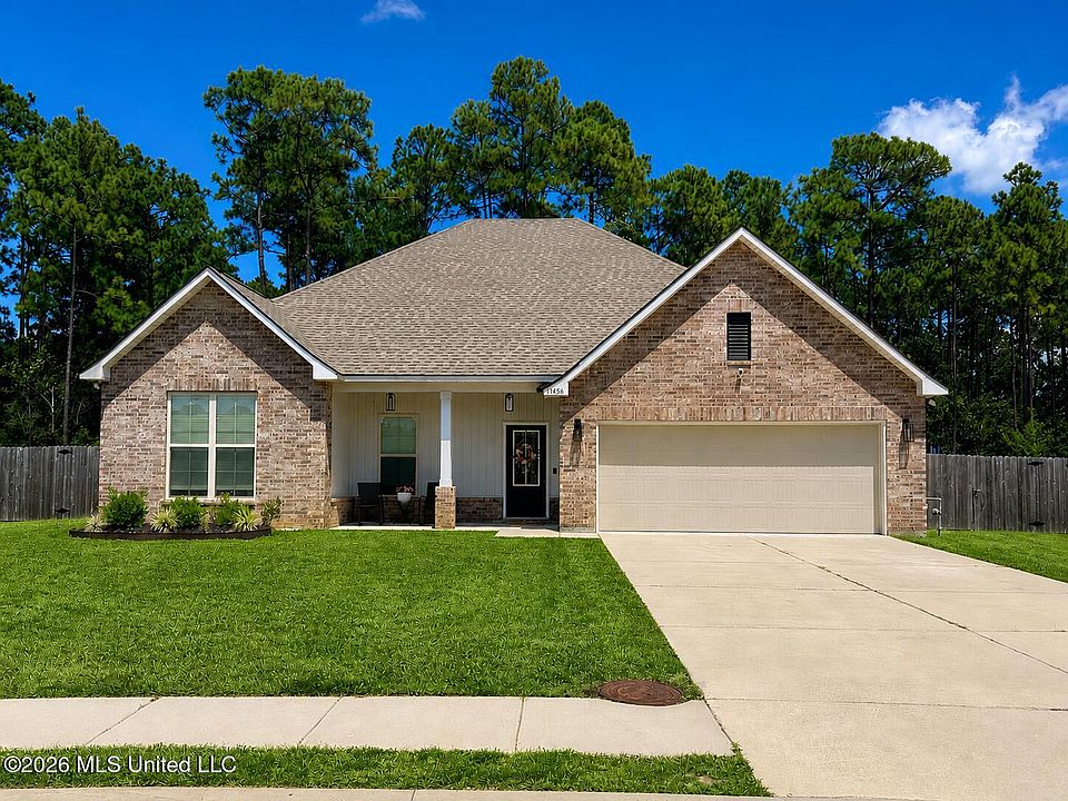 1st image of 11456 Memphis Cir