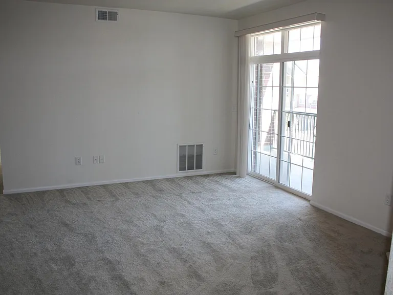 3875 S Dayton St #207 — Photo 14