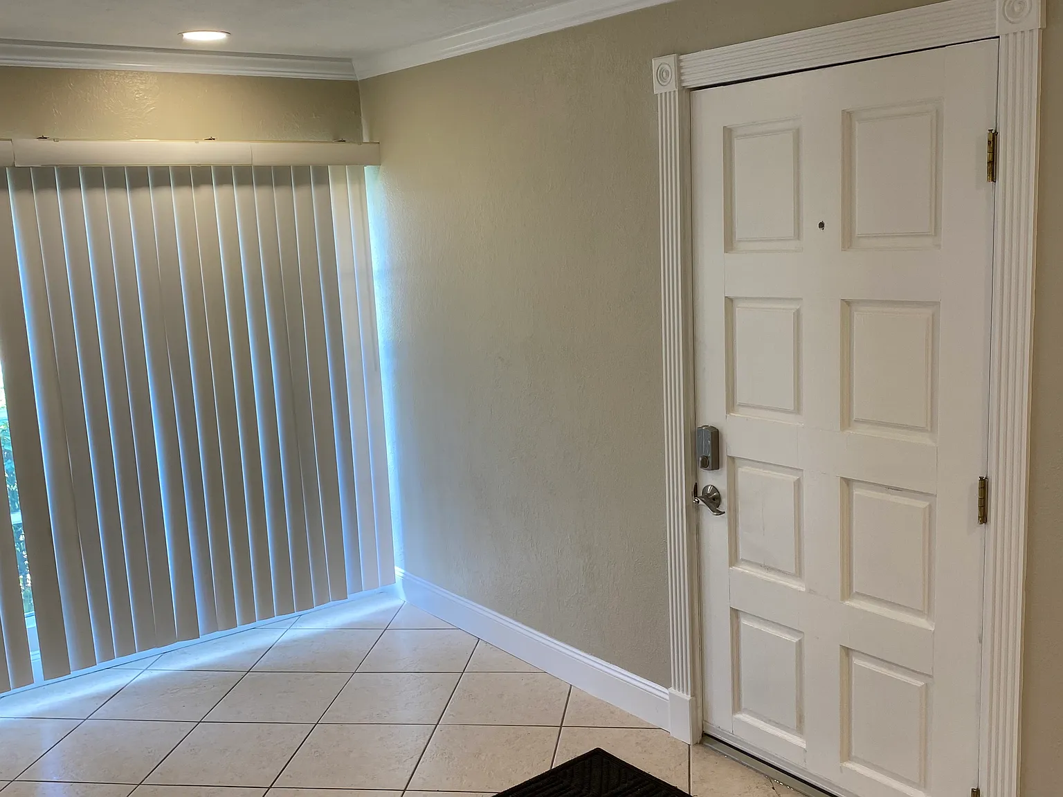 2 bed, 1104 sqft, $1,850 — Photo 4