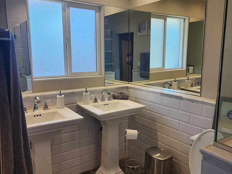 5846 E South Wilshire Dr — Photo 16