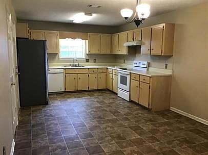 2nd image of 1061 Desert Shield St