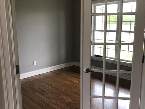 4th image of LOT 25 Hollyshire Way