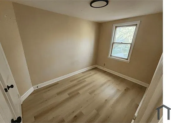 2717 Bookert Dr #1 — Photo 6