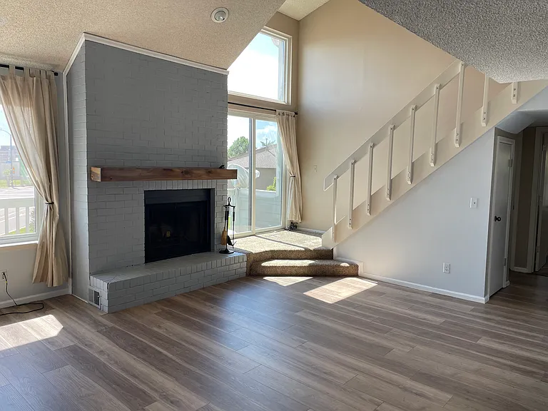 10343 E Peakview Ave #B — Photo 1