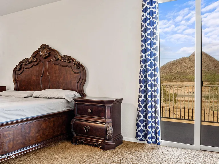 5224 W Bent Tree Dr — Photo 19