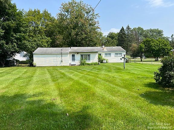 5th image of 2470 Hearthside Dr