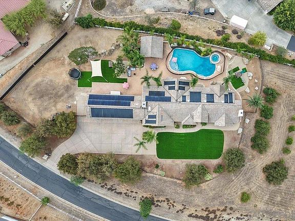 3rd image of 31264 N Star Way