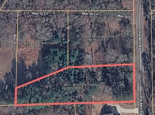 7455 Little Mill Rd #73, Cumming, GA 30041