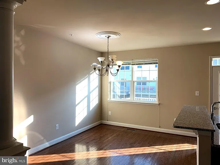 11876 Country Squire Way — Photo 18