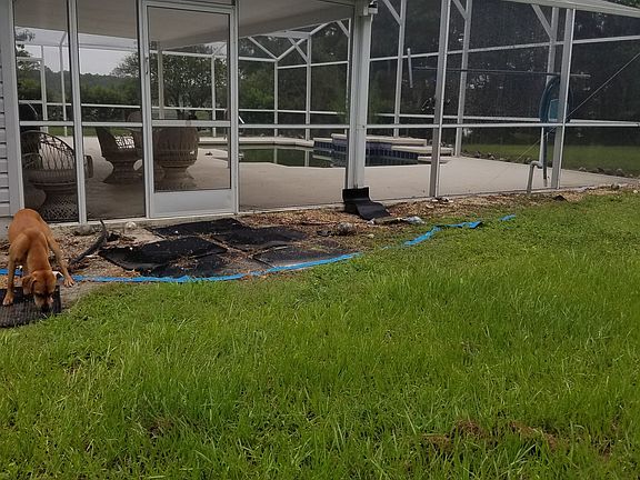 3rd image of 2055 E Minnesota Ave