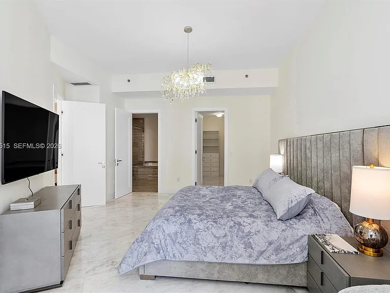 16001 Collins Ave #3507 — Photo 15
