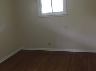 6811 Spring Brook Rd, Rockford, IL 61114