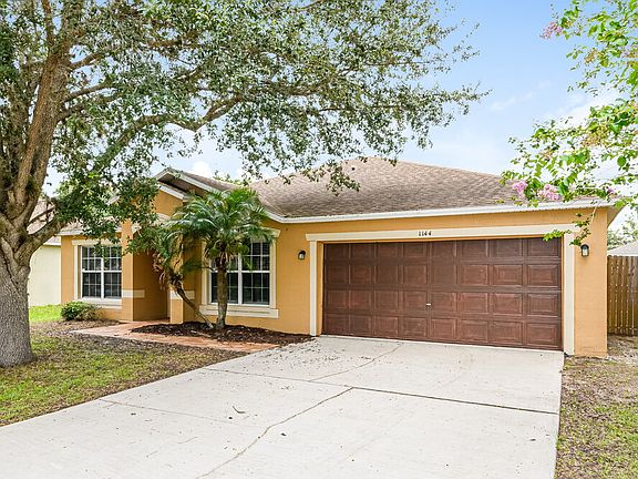 3rd image of 1144 Orne Ct