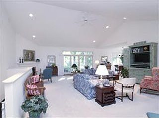 4th image of 16155 Indian Valley St