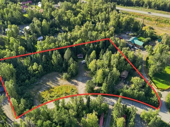 36655 Edgington Rd, Soldotna, AK 99669