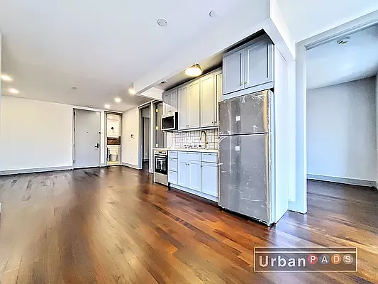 Rented by Urban Pads | media 8