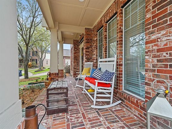 5th image of 3730 Arundel Gardens Ln