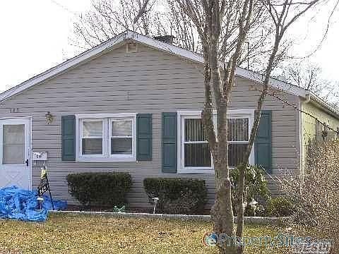 2nd image of 145 Wright Ave